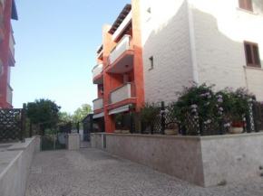 Bilocale Residence Marine Baia Verde By NonSoloMare Case Vacanze srlu Gallipoli
